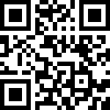 https://qudsonline.ir/xcrH6