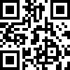 https://qudsonline.ir/x7NCq