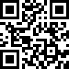 https://qudsonline.ir/xb2CX