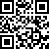https://qudsonline.ir/x77b5