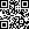 https://qudsonline.ir/xbYfQ
