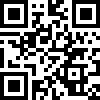 https://qudsonline.ir/x6FZ4