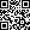https://qudsonline.ir/x42Cm