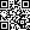 https://qudsonline.ir/xbYGd