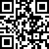 https://qudsonline.ir/xcthb