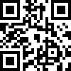 https://qudsonline.ir/x9645