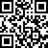 https://qudsonline.ir/xbnPr
