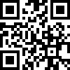 https://qudsonline.ir/xbjw6