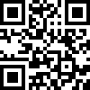 https://qudsonline.ir/x6wXv