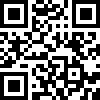 https://qudsonline.ir/xbpsh
