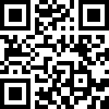https://qudsonline.ir/xbyK8