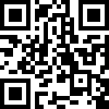 https://qudsonline.ir/x8wNd