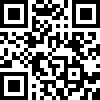 https://qudsonline.ir/x8wGM