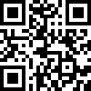 https://qudsonline.ir/xcDHR