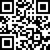 https://qudsonline.ir/x7Ypt