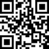 https://qudsonline.ir/x6LGG