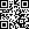 https://qudsonline.ir/x7QQD