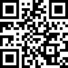 https://qudsonline.ir/x9fbj