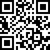 https://qudsonline.ir/x97Kn