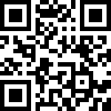 https://qudsonline.ir/x73sM