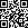 https://qudsonline.ir/x8zmg