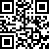 https://qudsonline.ir/x7ffX