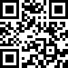 https://qudsonline.ir/x6YPC