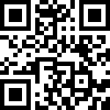 https://qudsonline.ir/xbMby