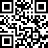 https://qudsonline.ir/xcJvk