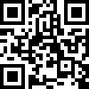 https://qudsonline.ir/x8d7d