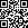 https://qudsonline.ir/xcy7p