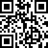 https://qudsonline.ir/x8fHK