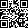 https://qudsonline.ir/x6Wjt