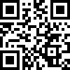 https://qudsonline.ir/xbQSQ