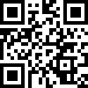 https://qudsonline.ir/x7vwt
