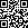 https://qudsonline.ir/x6TSX