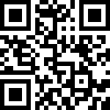 https://qudsonline.ir/x8LJQ