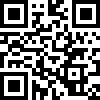 https://qudsonline.ir/xcGs4