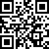 https://qudsonline.ir/x6Hgy