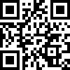 https://qudsonline.ir/x9vPZ