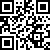 https://qudsonline.ir/x7yVb