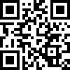 https://qudsonline.ir/xcWT6