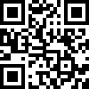 https://qudsonline.ir/x8LyT