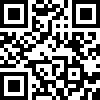 https://qudsonline.ir/x9SPt