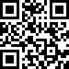 https://qudsonline.ir/x8Qhk