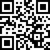 https://qudsonline.ir/xbWLq