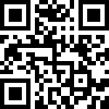 https://qudsonline.ir/x8fMC