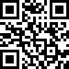 https://qudsonline.ir/x8fxc