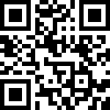 https://qudsonline.ir/x8bmP