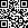 https://qudsonline.ir/x724N